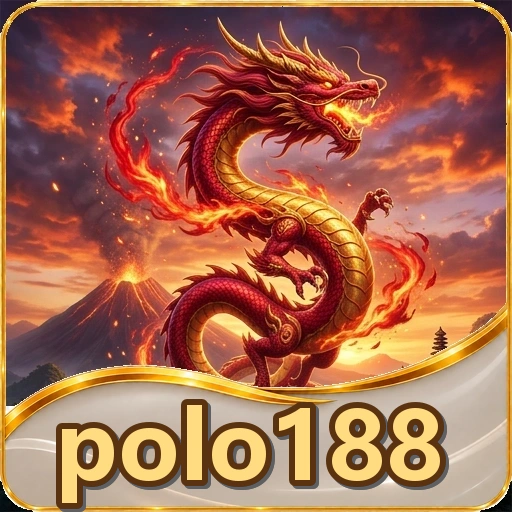 Ikon polo188 untuk pertanyaan teknis APK