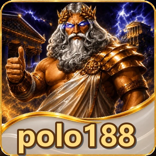 Ikon polo188 untuk ringkasan panduan APK v4.7.5