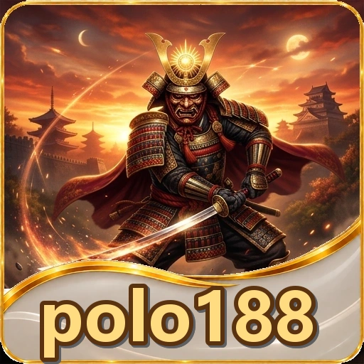 Ikon polo188 untuk data verifikasi APK 2018–2026